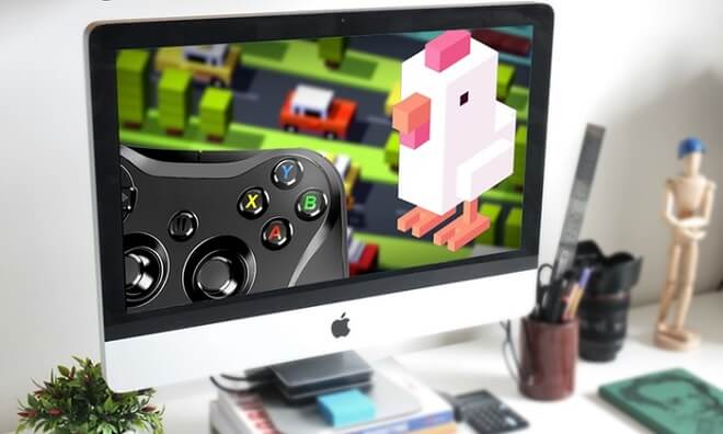 10 Online Game Design Schools (New for 2023)